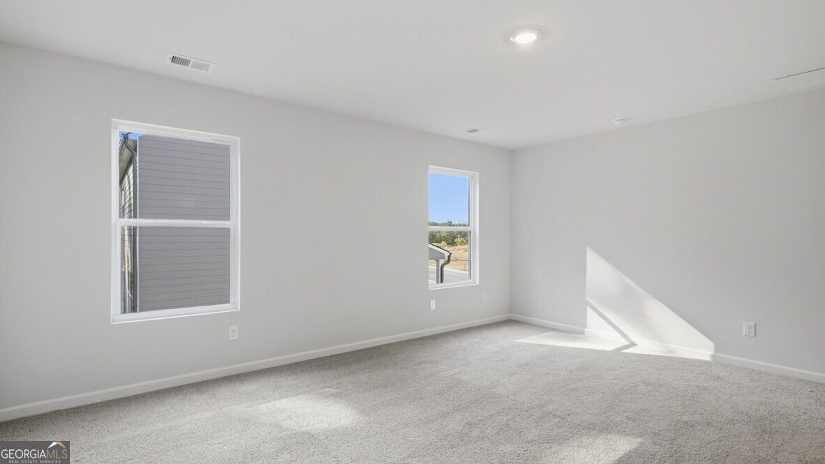371 Creekview Way Dallas - Photo 21