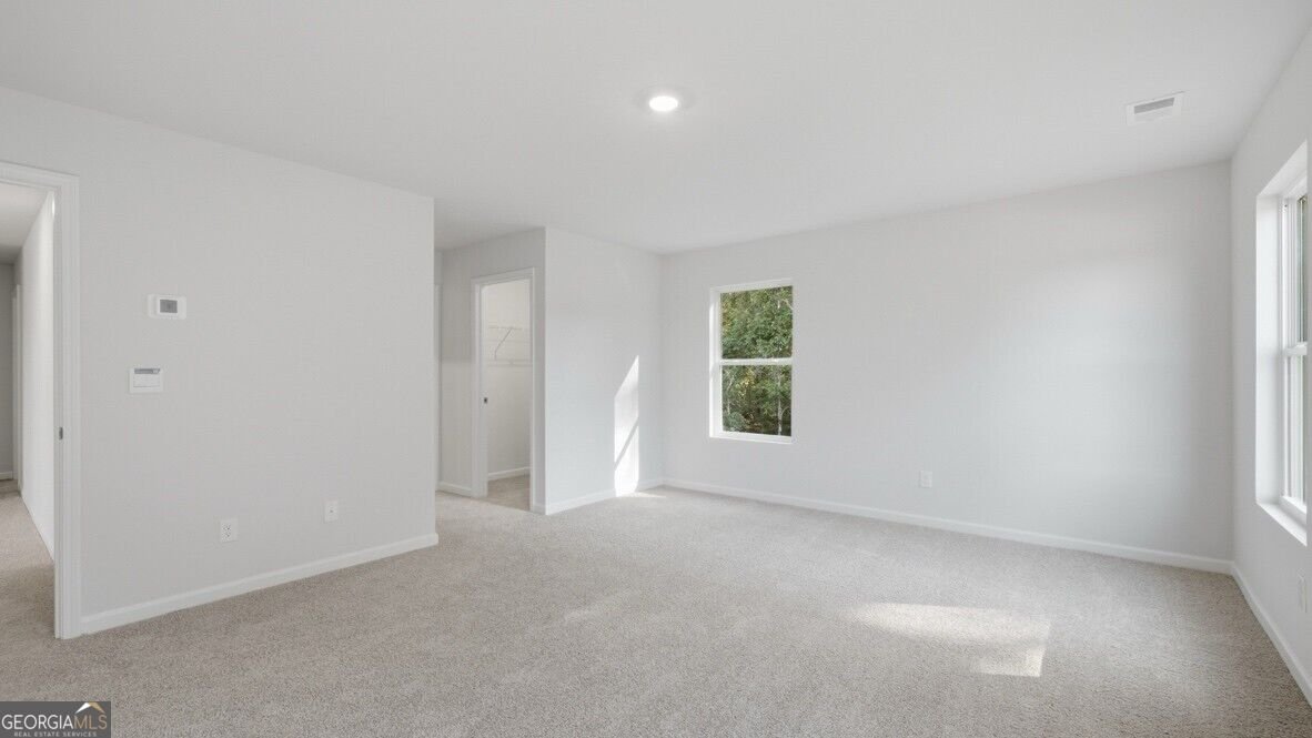 371 Creekview Way Dallas - Photo 22