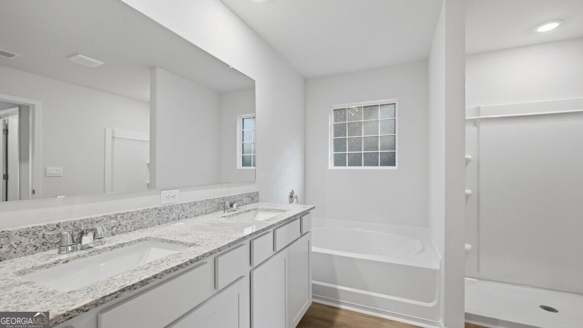 371 Creekview Way Dallas - Photo 24