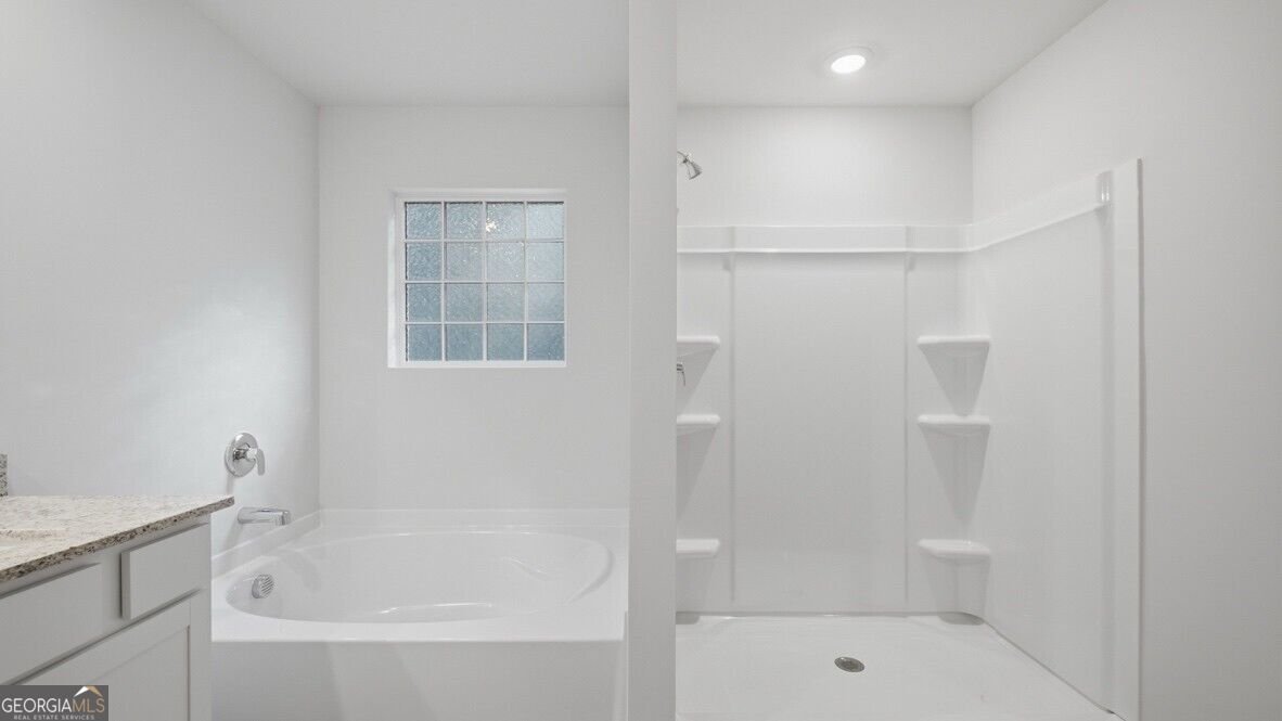 371 Creekview Way Dallas - Photo 25