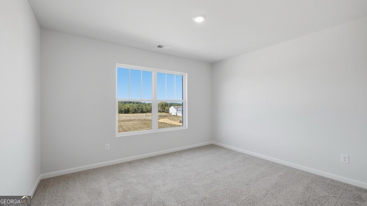 371 Creekview Way Dallas - Photo 26