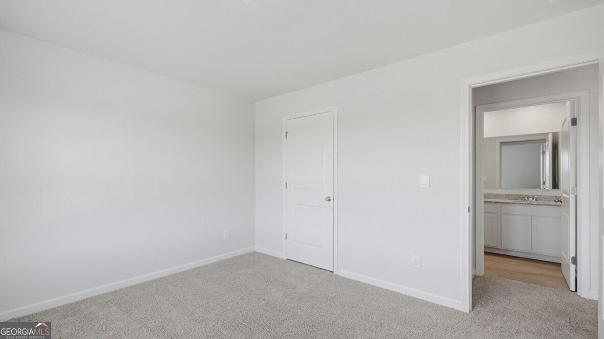 371 Creekview Way Dallas - Photo 27