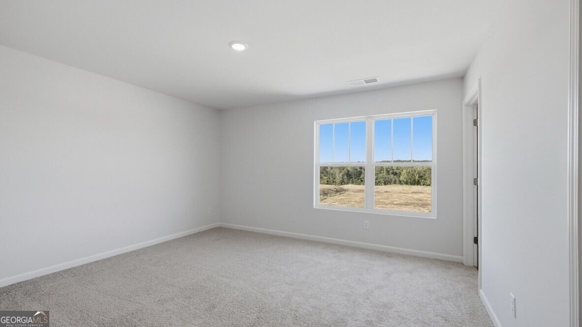 371 Creekview Way Dallas - Photo 28