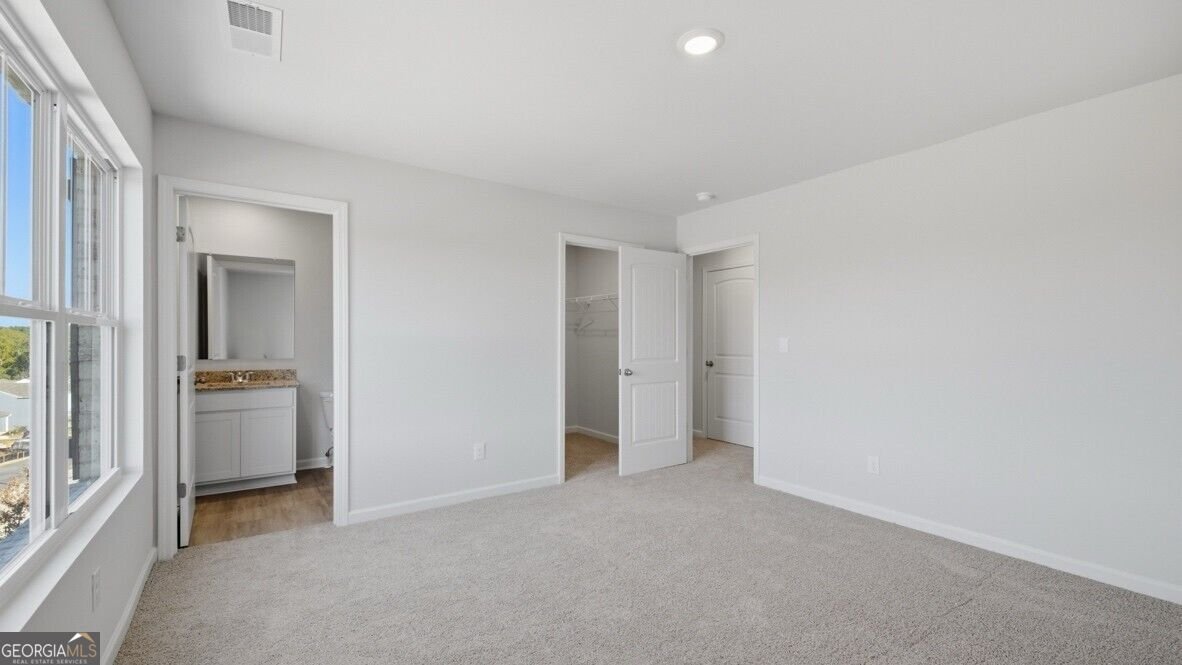 371 Creekview Way Dallas - Photo 29