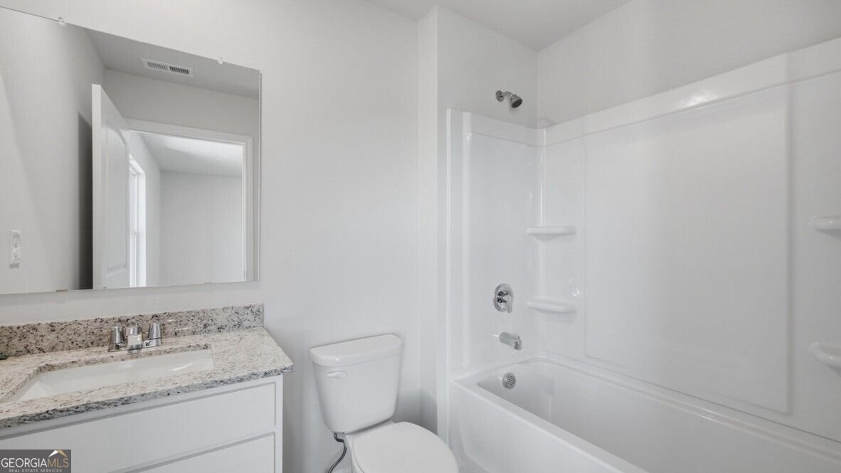 371 Creekview Way Dallas - Photo 30