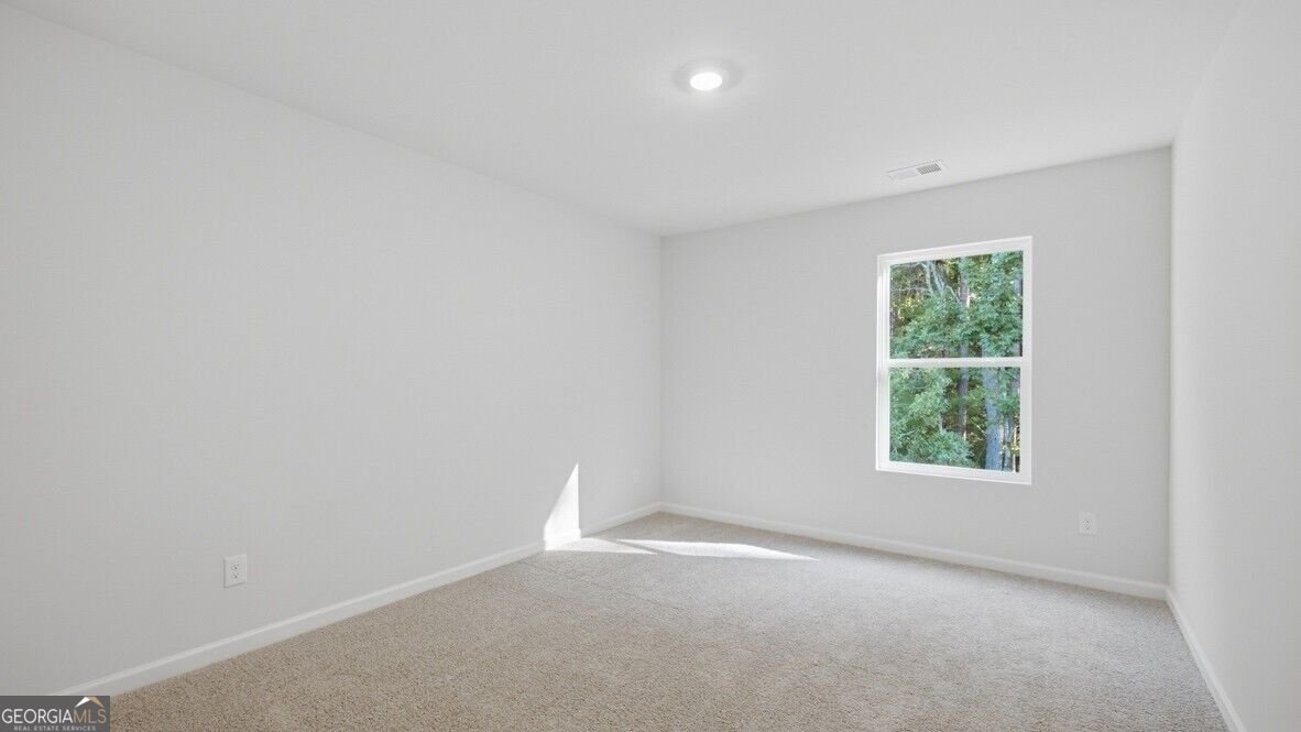 371 Creekview Way Dallas - Photo 31