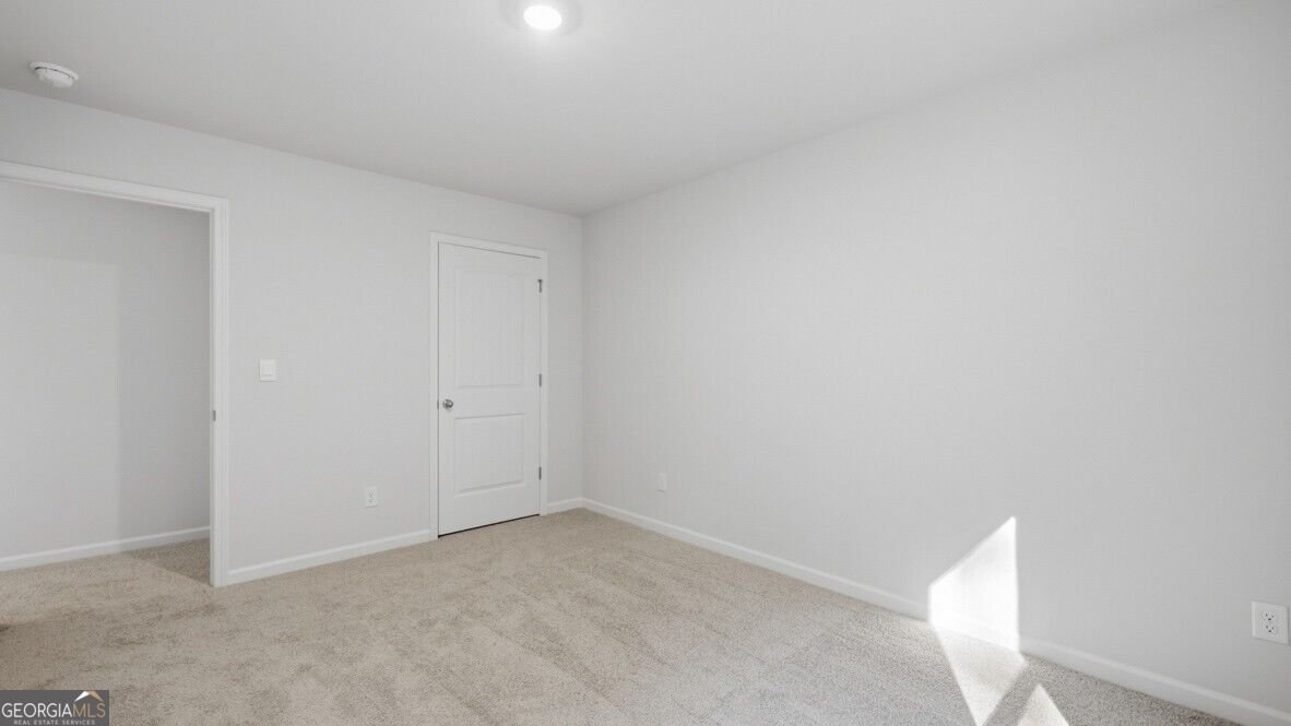 371 Creekview Way Dallas - Photo 32