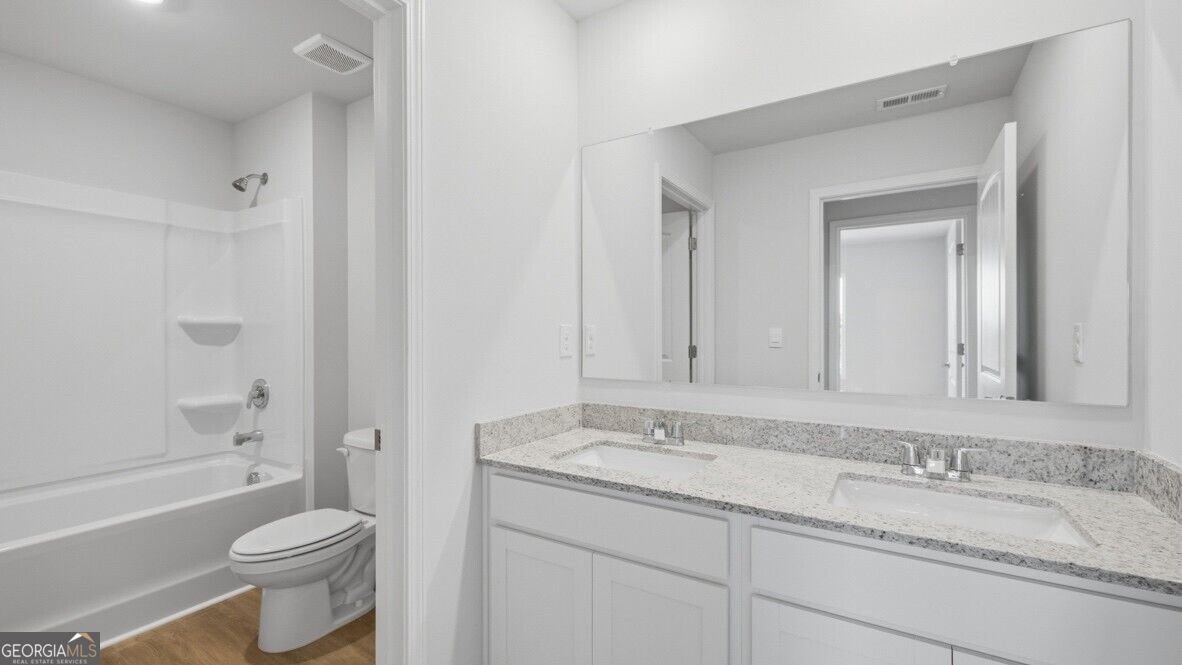 371 Creekview Way Dallas - Photo 33