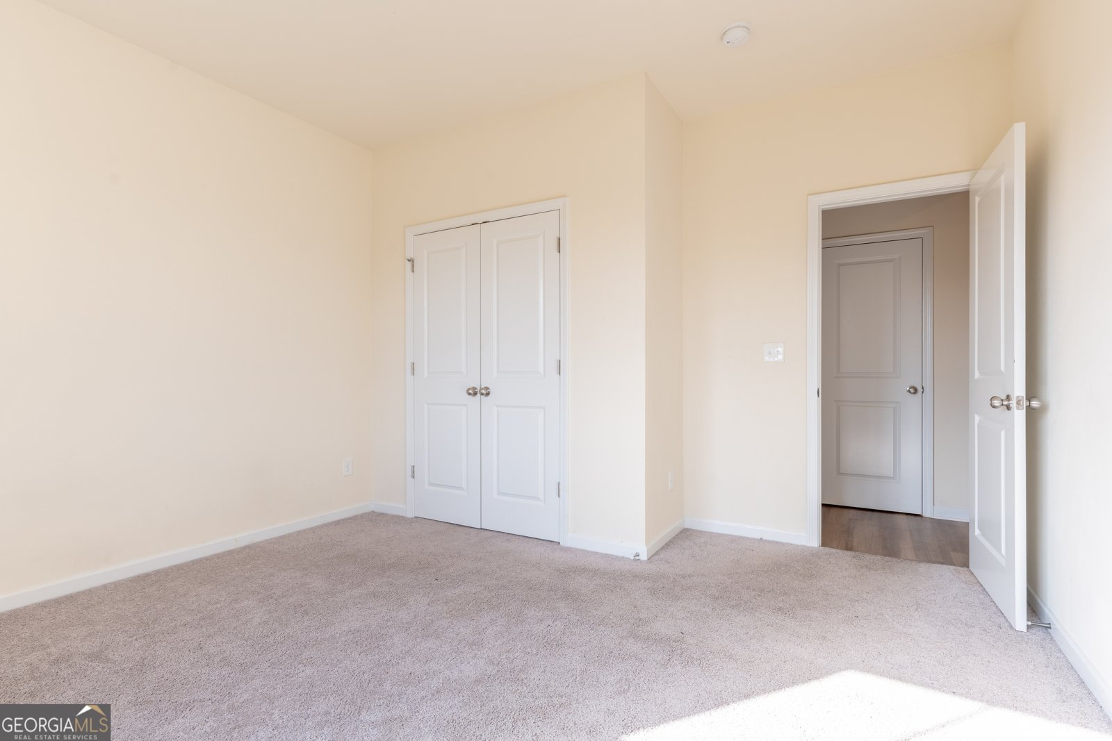 308 Jade Laurel Lane Locust Grove - Photo 11