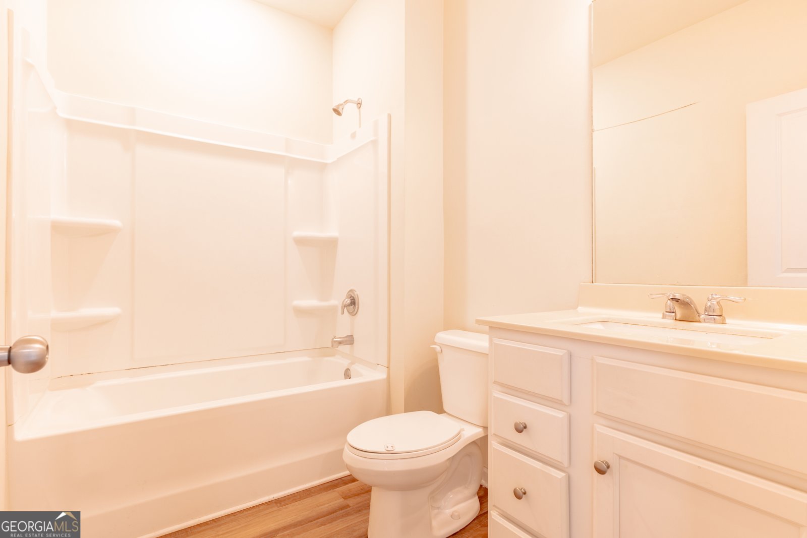 308 Jade Laurel Lane Locust Grove - Photo 12