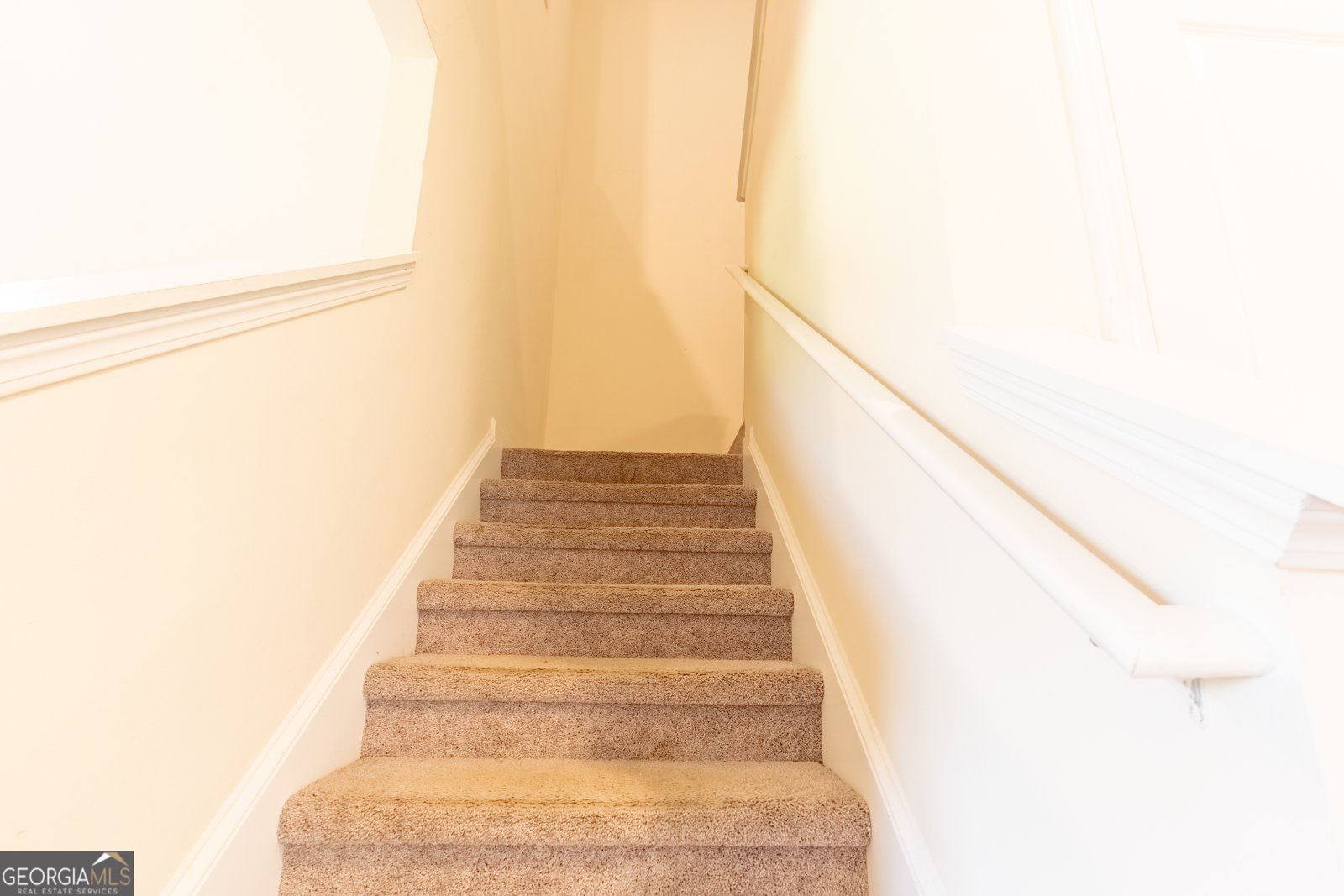 308 Jade Laurel Lane Locust Grove - Photo 13