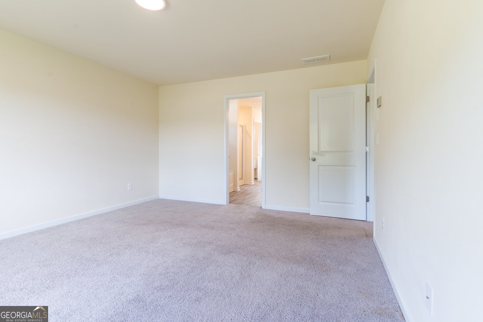 308 Jade Laurel Lane Locust Grove - Photo 15