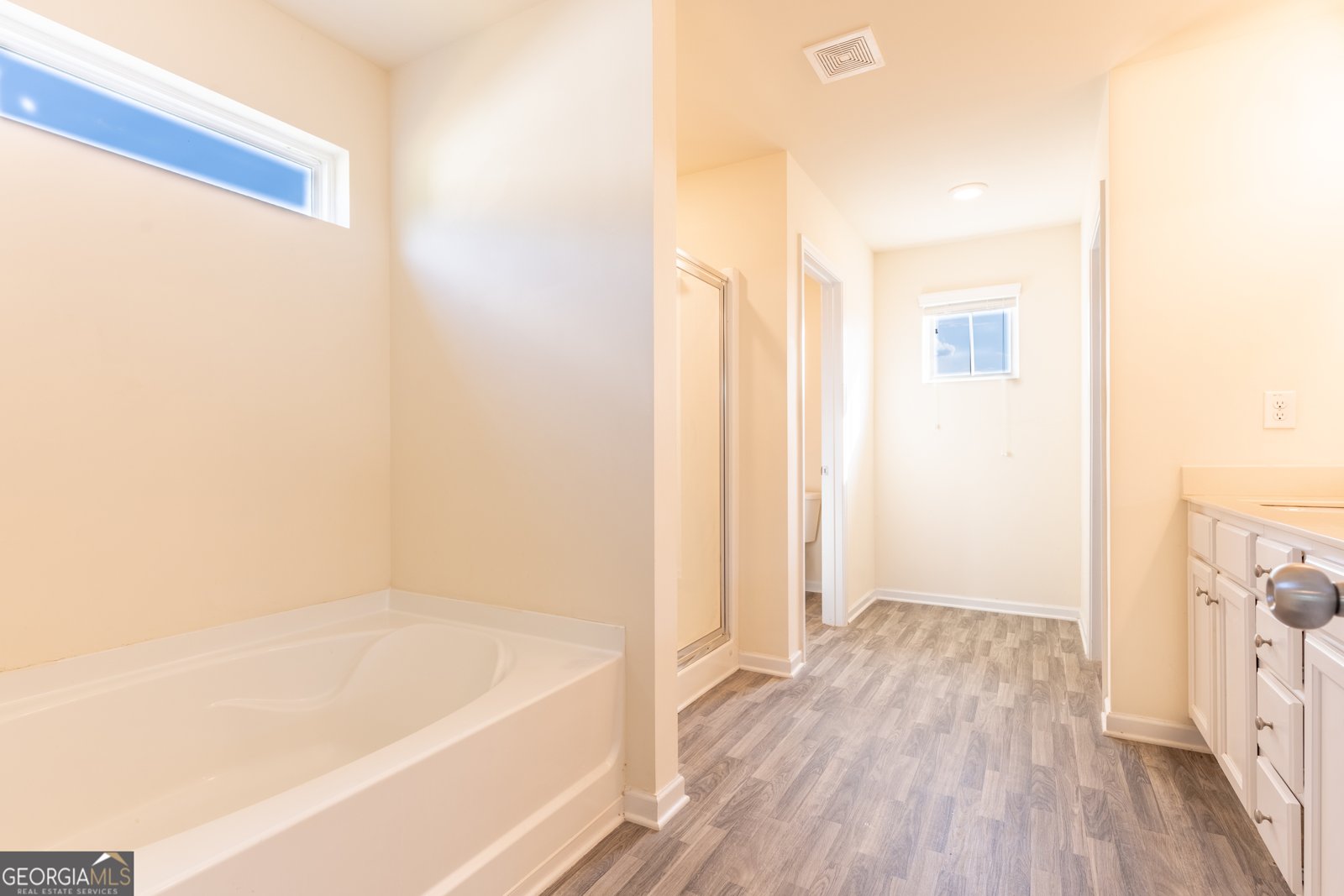 308 Jade Laurel Lane Locust Grove - Photo 16