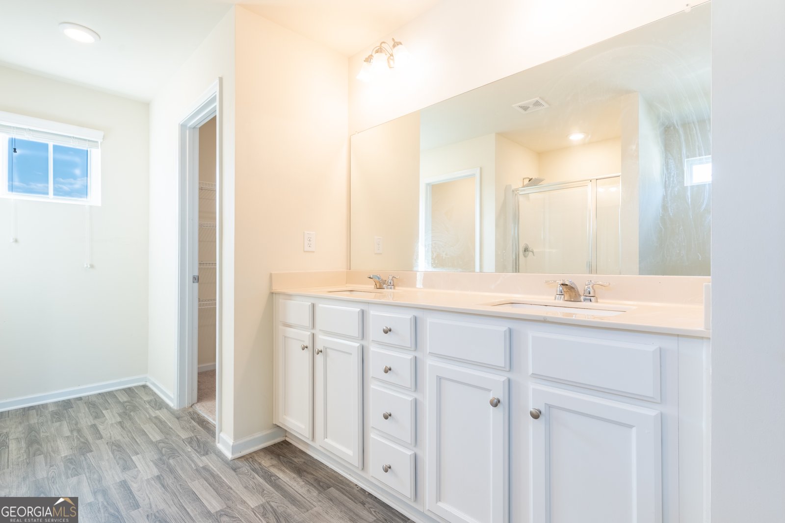 308 Jade Laurel Lane Locust Grove - Photo 17