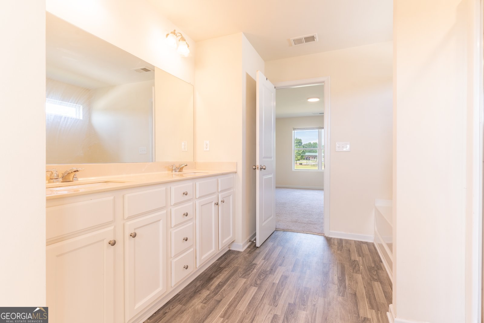 308 Jade Laurel Lane Locust Grove - Photo 18
