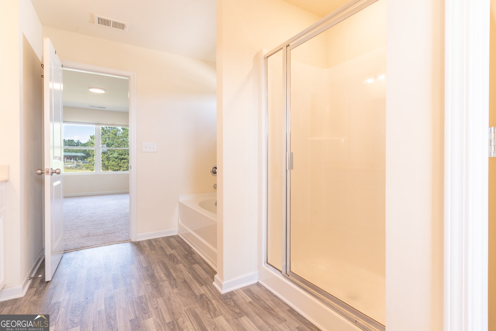 308 Jade Laurel Lane Locust Grove - Photo 19