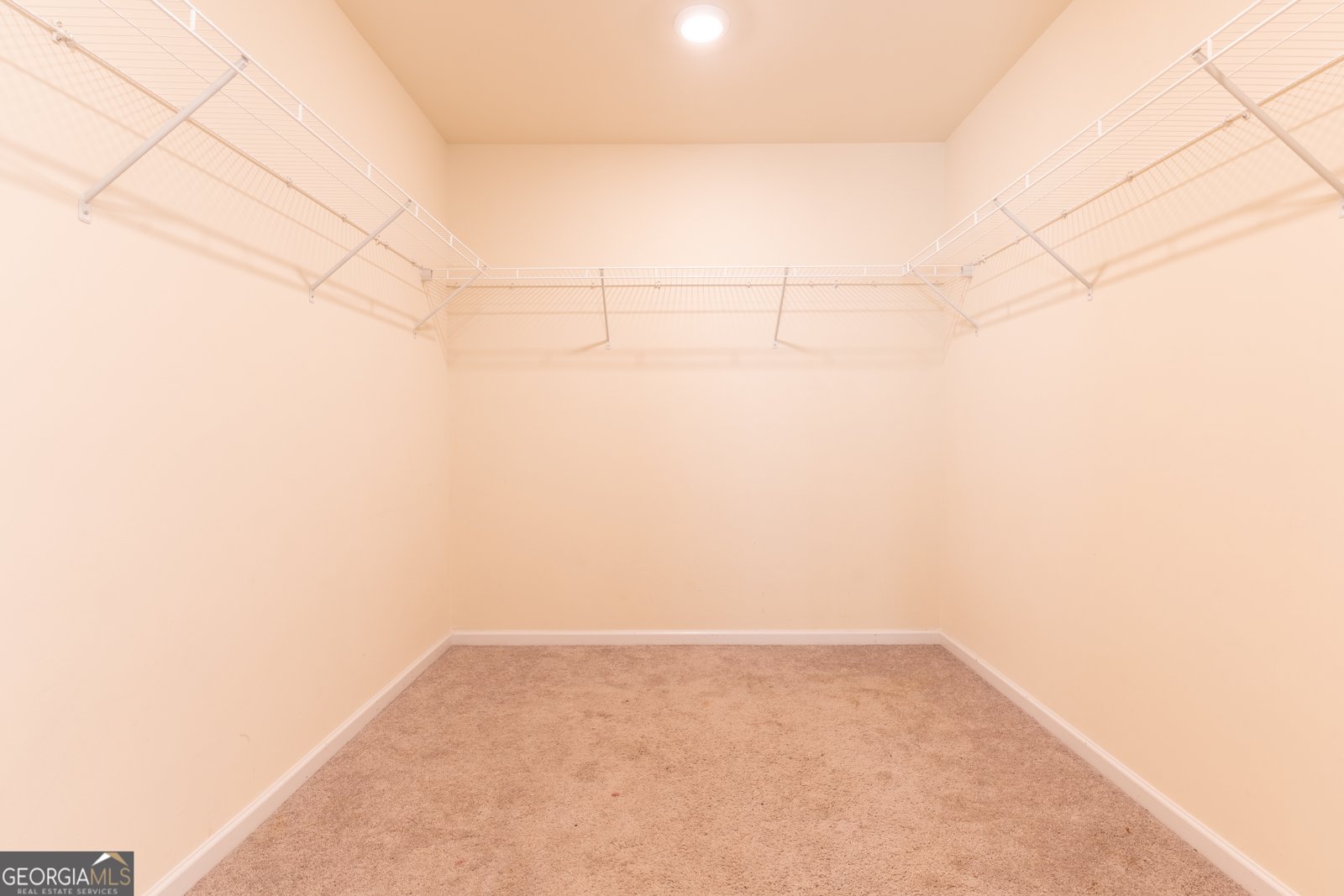 308 Jade Laurel Lane Locust Grove - Photo 20