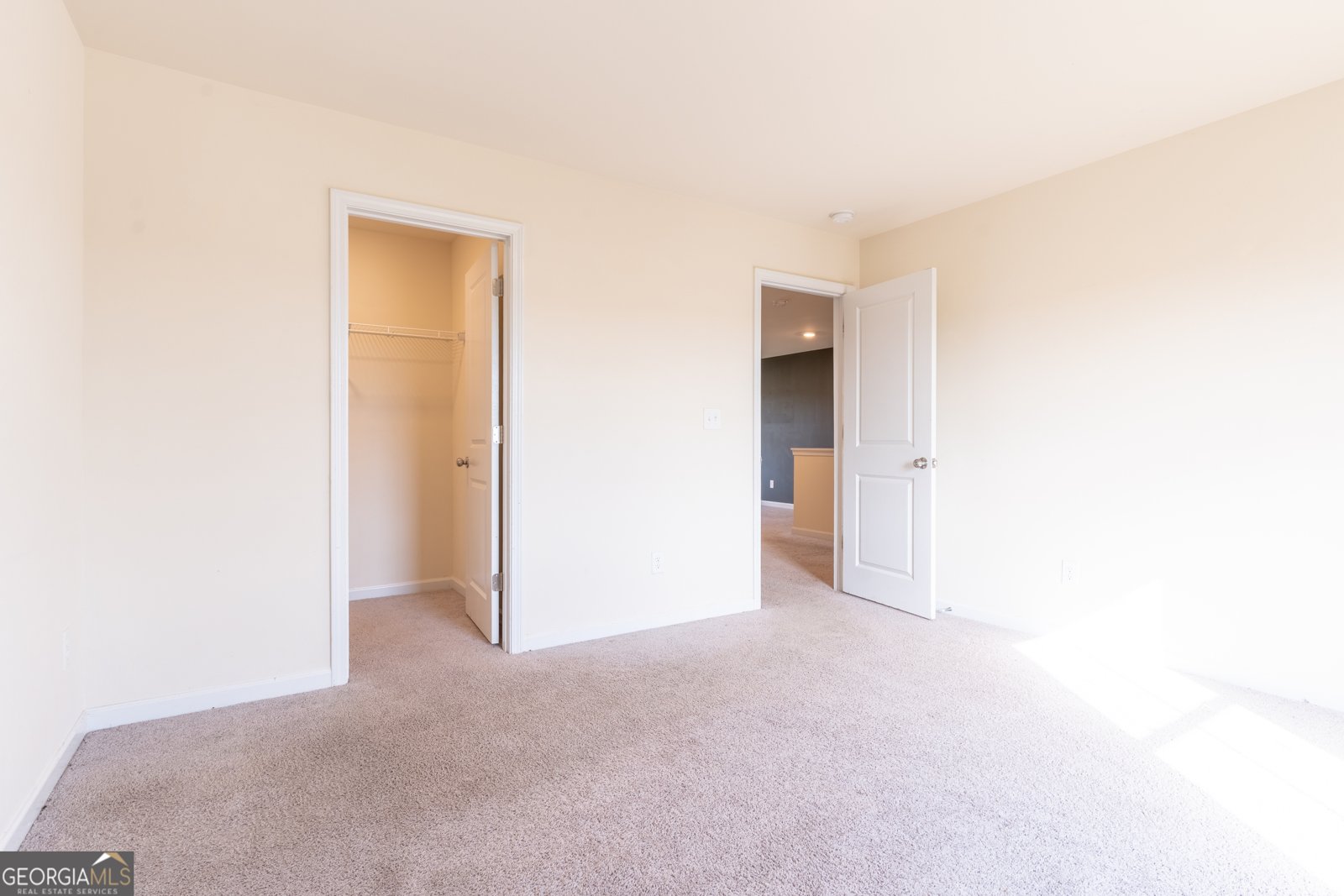 308 Jade Laurel Lane Locust Grove - Photo 22