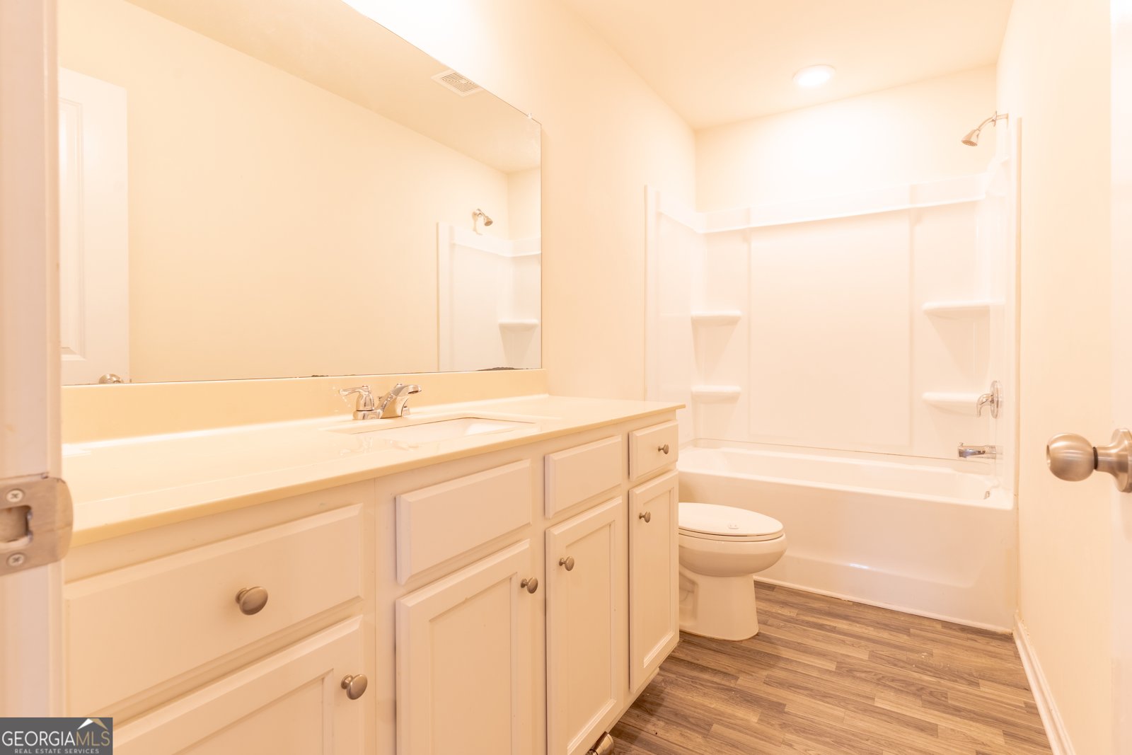308 Jade Laurel Lane Locust Grove - Photo 23