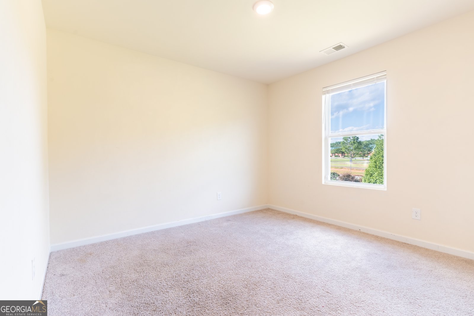 308 Jade Laurel Lane Locust Grove - Photo 24