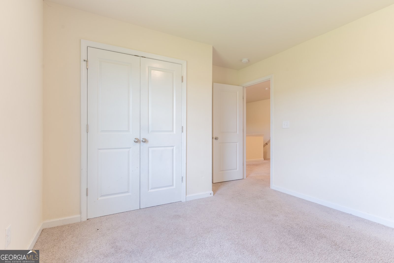 308 Jade Laurel Lane Locust Grove - Photo 25