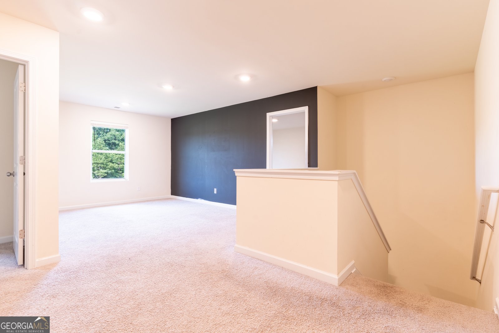 308 Jade Laurel Lane Locust Grove - Photo 26