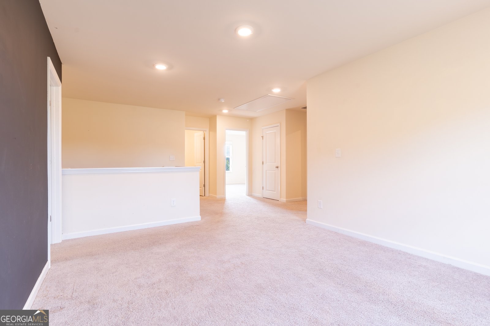 308 Jade Laurel Lane Locust Grove - Photo 27