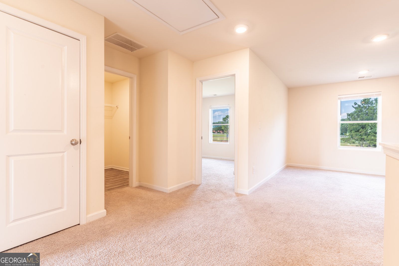 308 Jade Laurel Lane Locust Grove - Photo 28