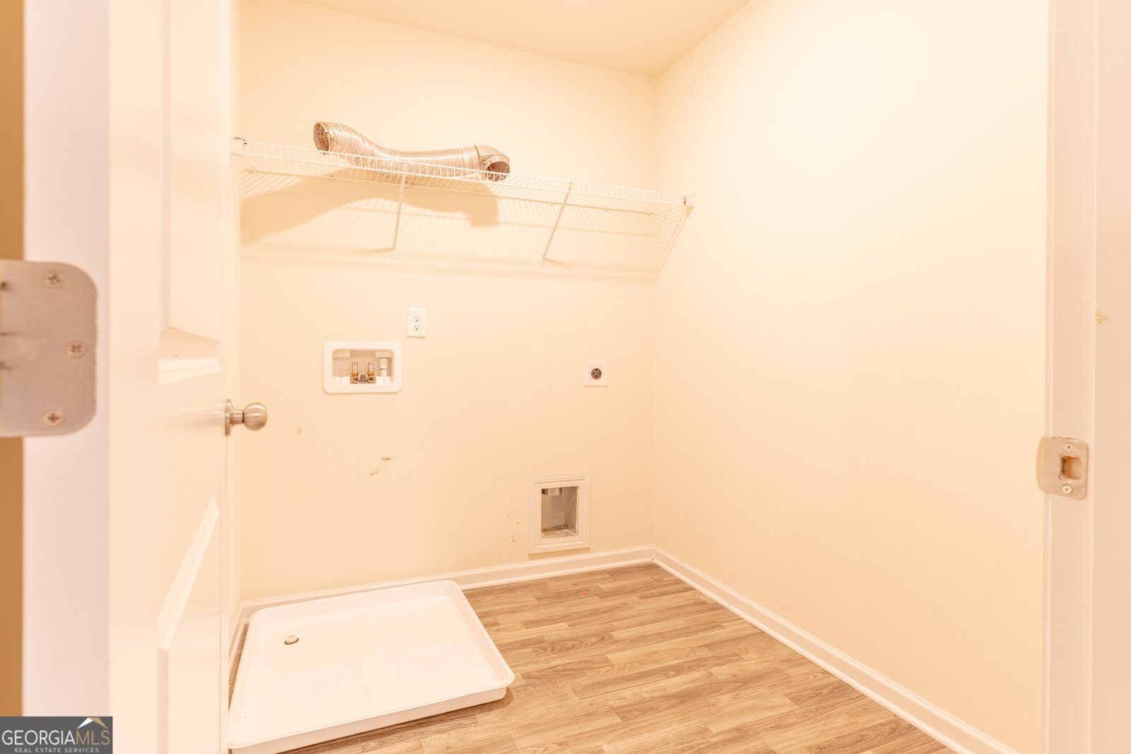 308 Jade Laurel Lane Locust Grove - Photo 29