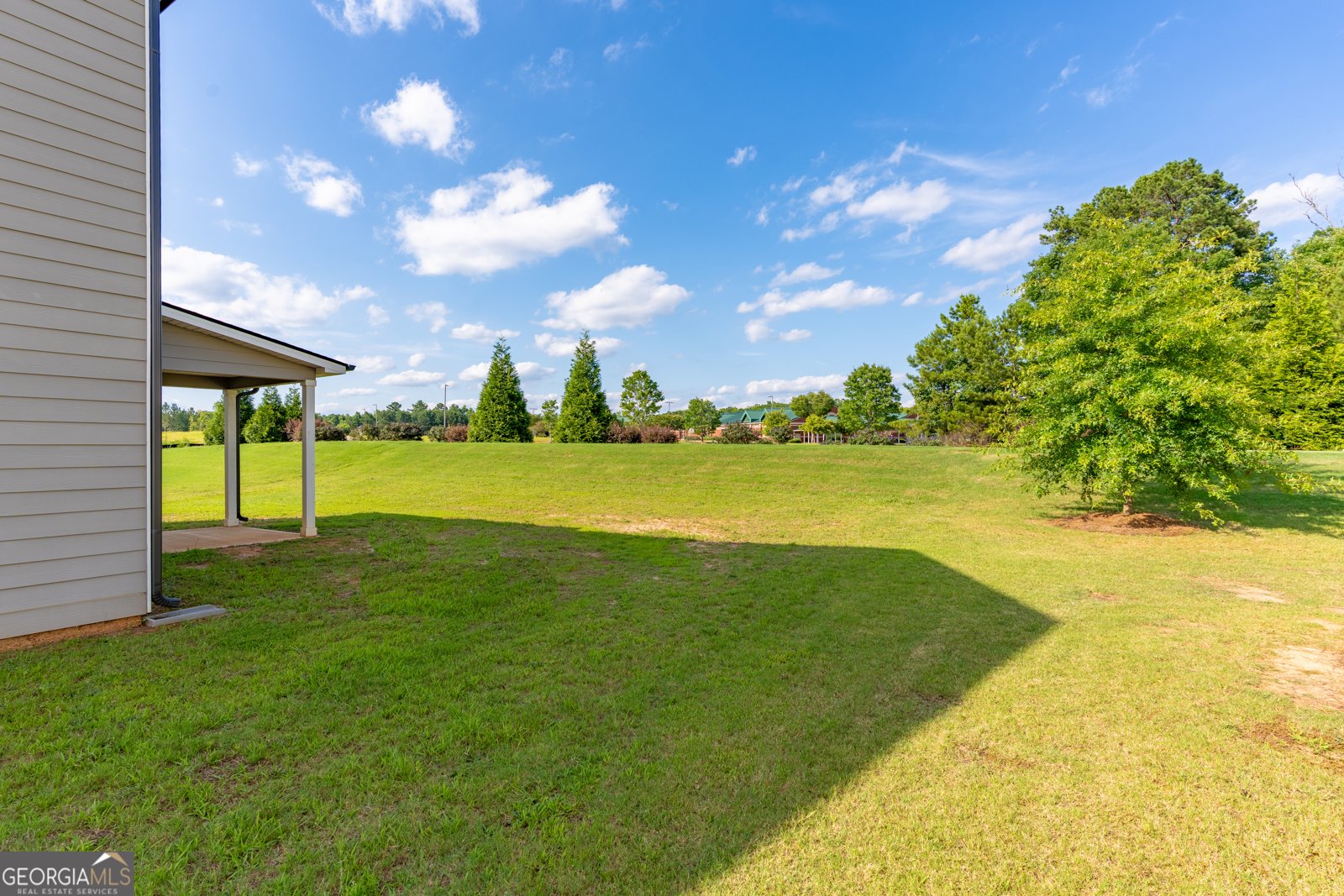 308 Jade Laurel Lane Locust Grove - Photo 30