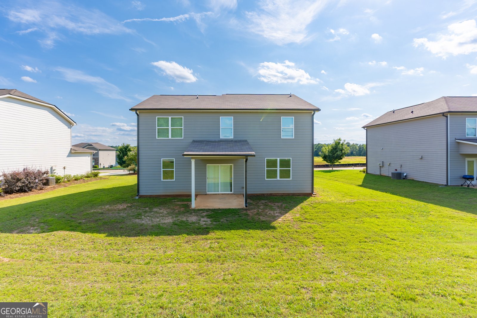 308 Jade Laurel Lane Locust Grove - Photo 31