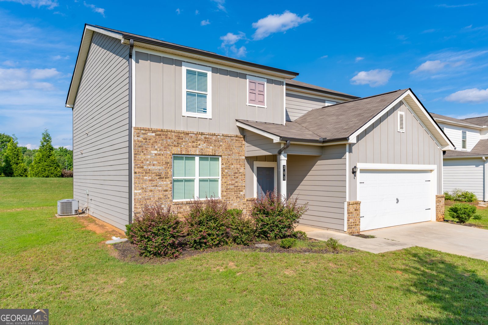 308 Jade Laurel Lane Locust Grove - Photo 33