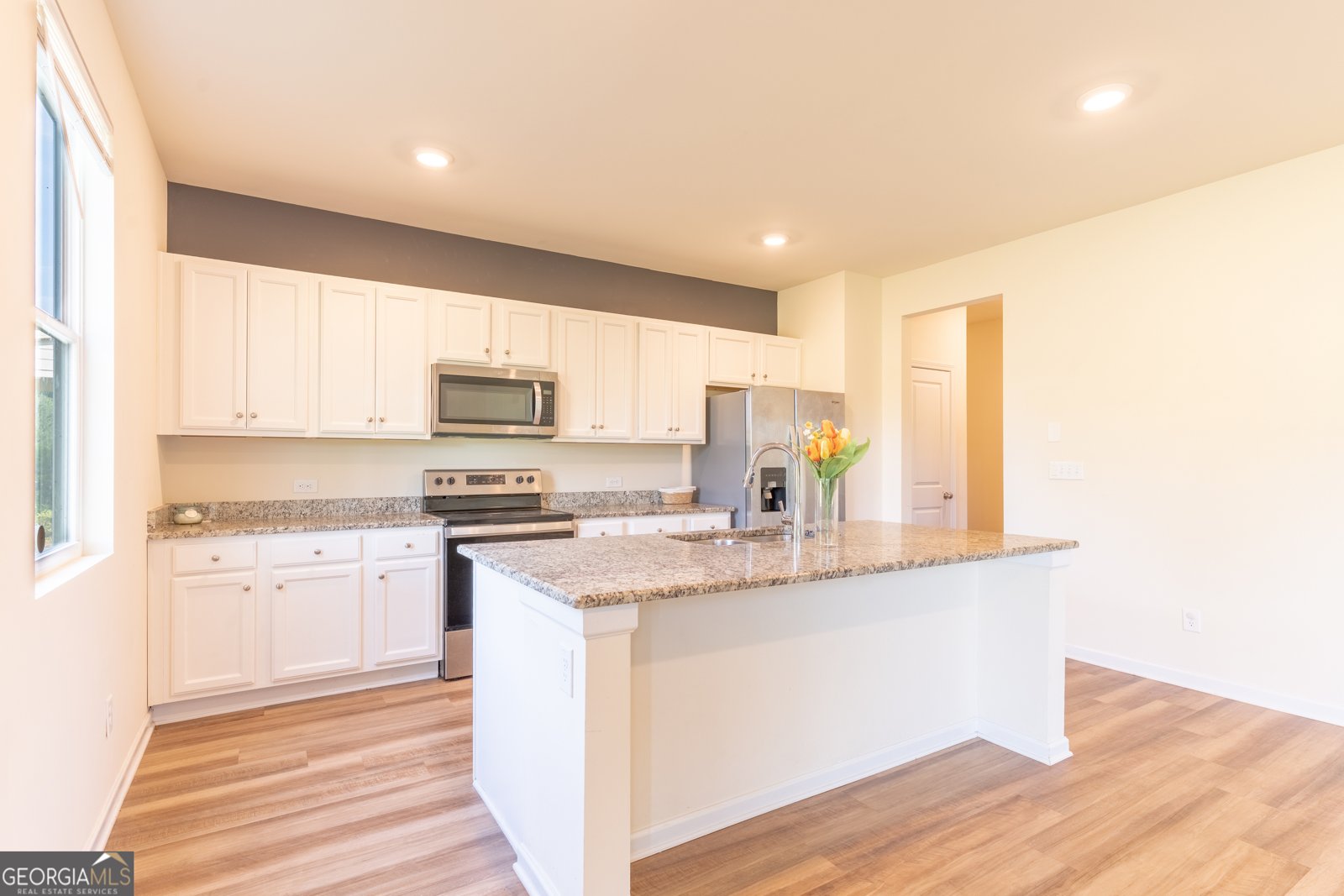 308 Jade Laurel Lane Locust Grove - Photo 6
