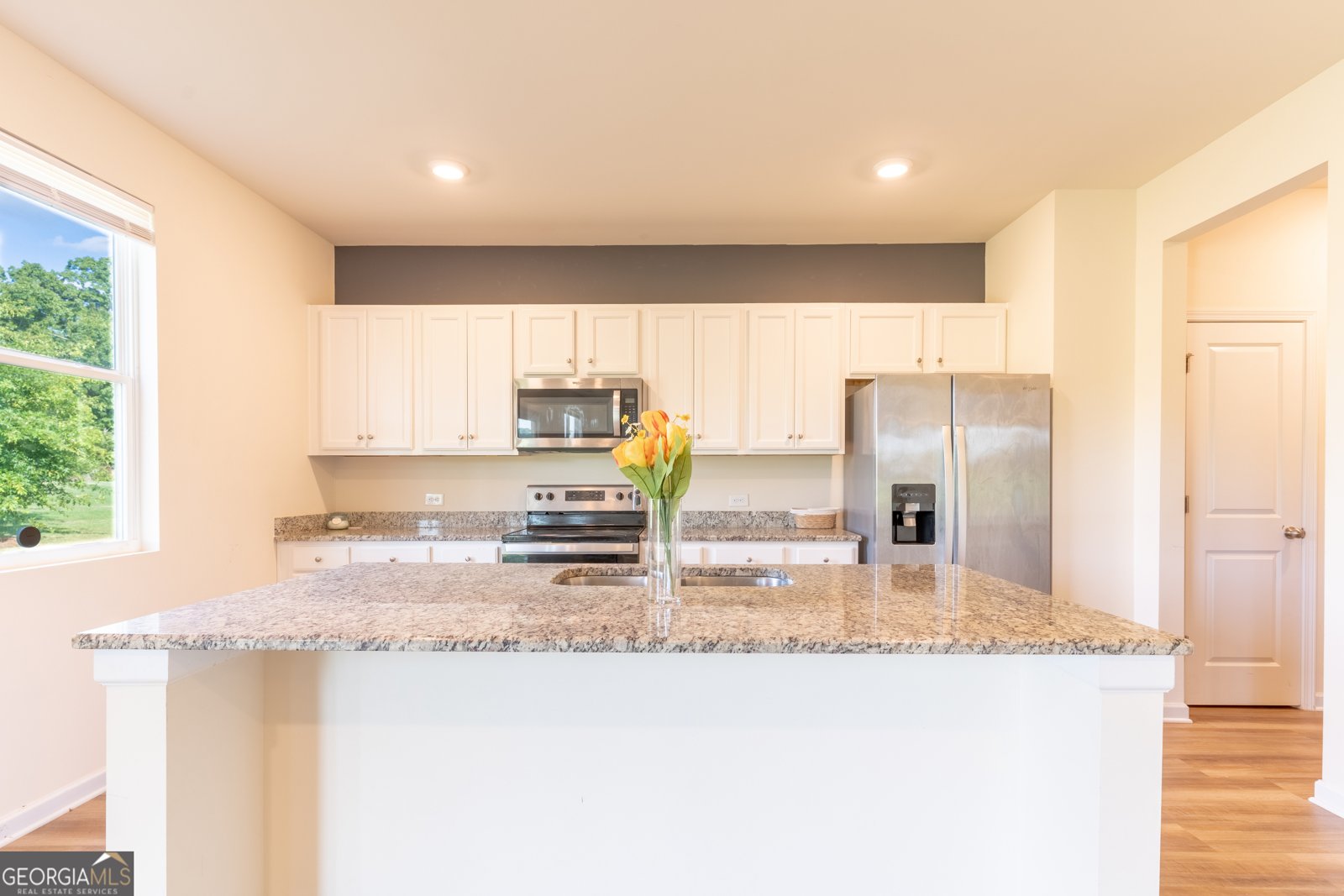 308 Jade Laurel Lane Locust Grove - Photo 7