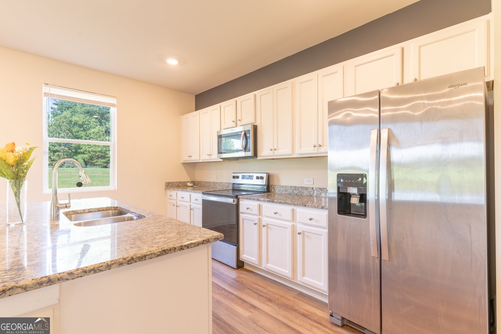 308 Jade Laurel Lane Locust Grove - Photo 8