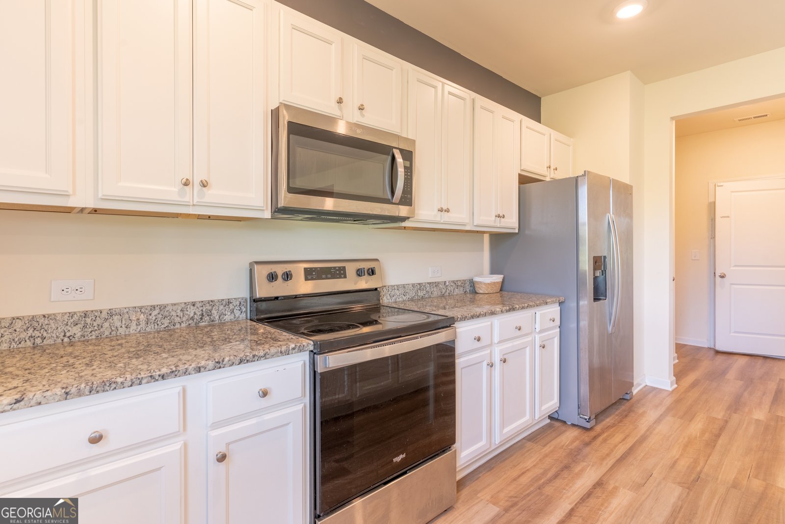 308 Jade Laurel Lane Locust Grove - Photo 9