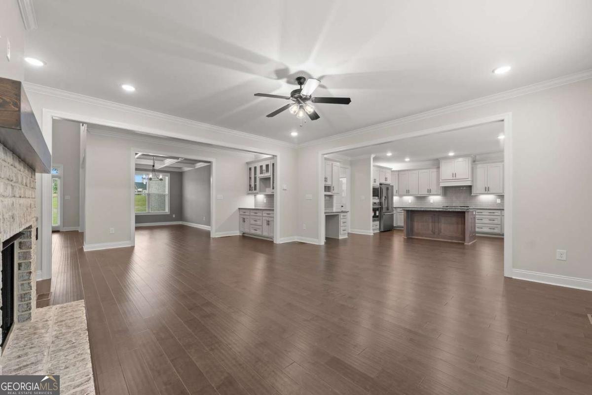 1649 Beebalm Drive Statham - Photo 10