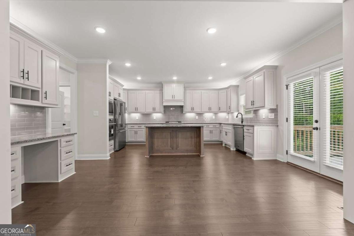 1649 Beebalm Drive Statham - Photo 11