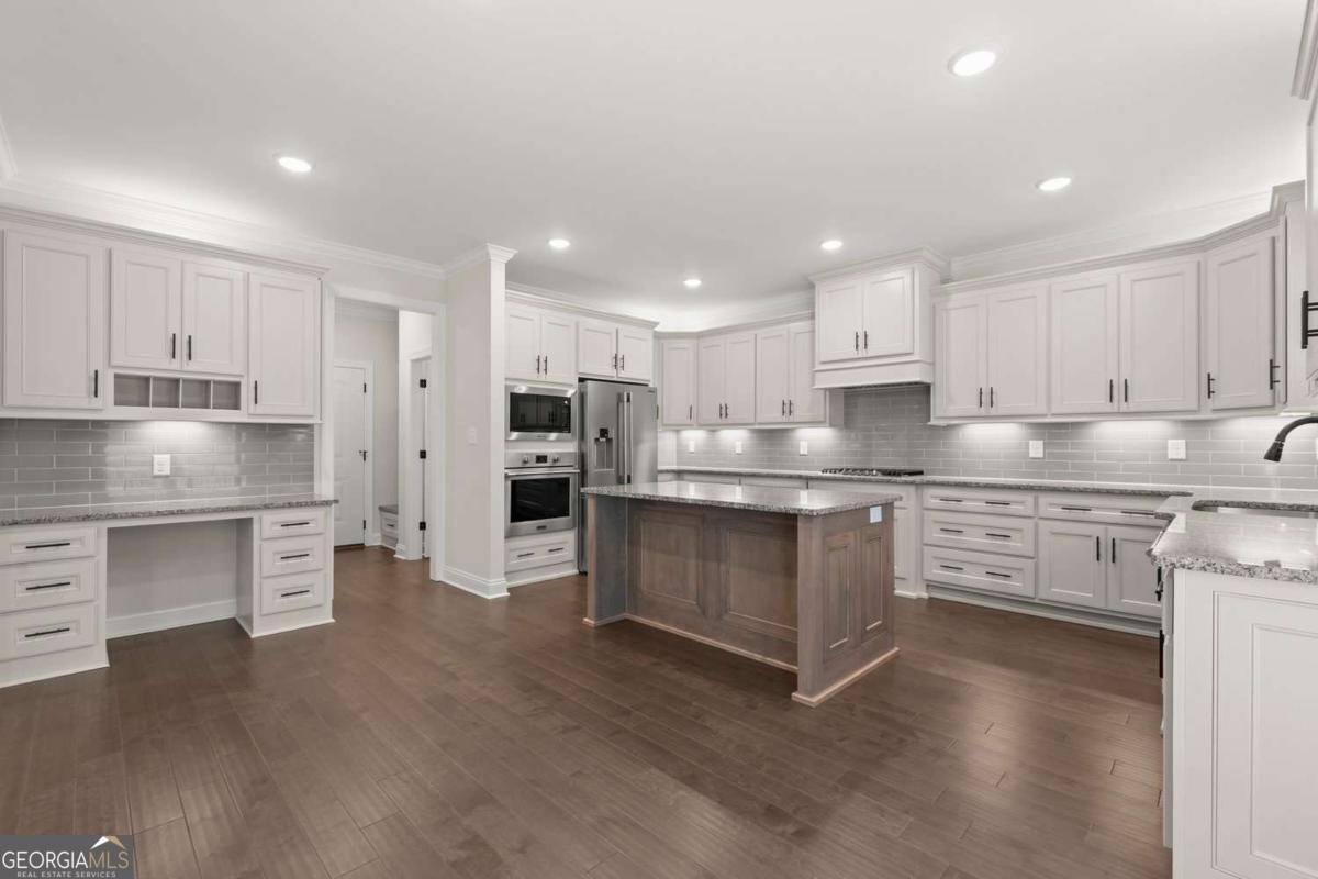 1649 Beebalm Drive Statham - Photo 12