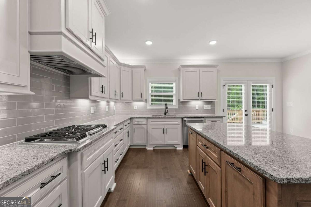 1649 Beebalm Drive Statham - Photo 14