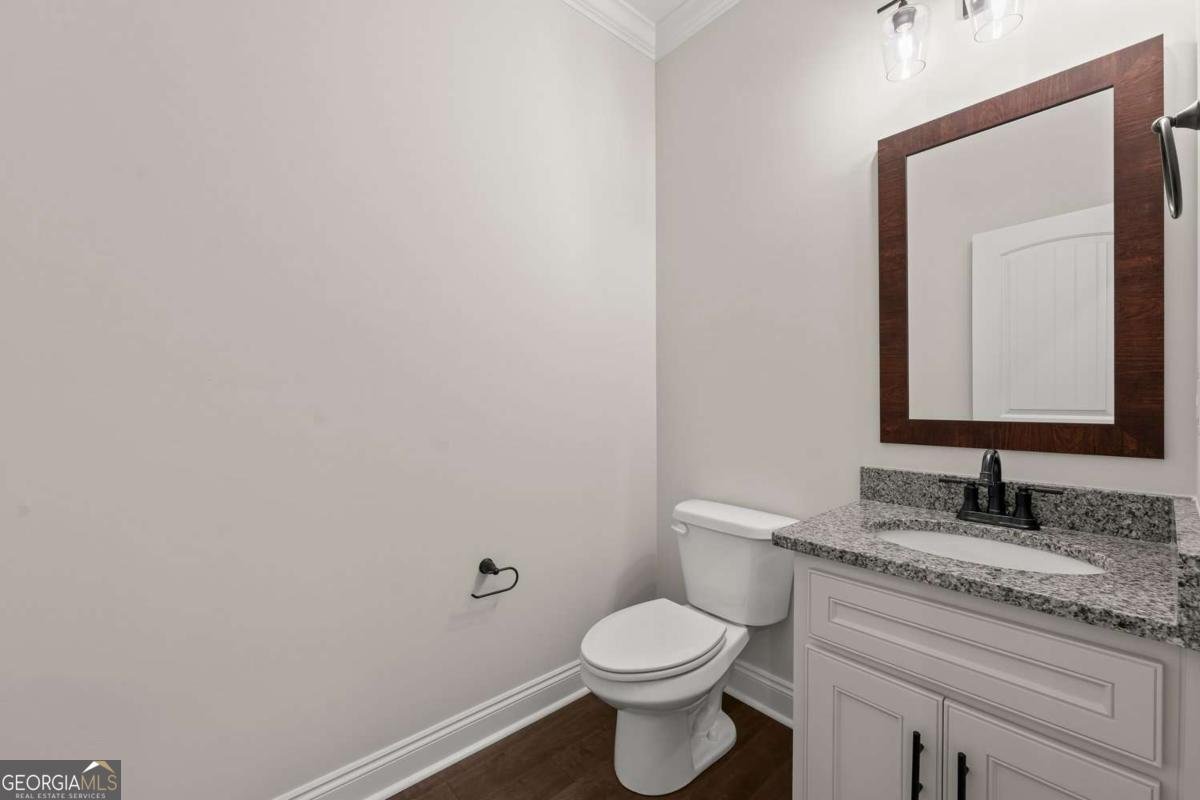 1649 Beebalm Drive Statham - Photo 16