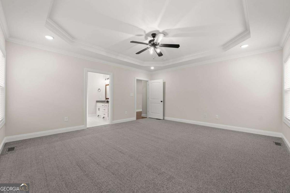 1649 Beebalm Drive Statham - Photo 18