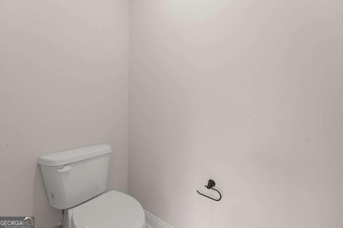 1649 Beebalm Drive Statham - Photo 19