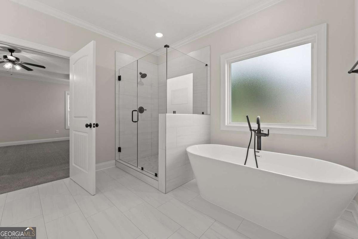 1649 Beebalm Drive Statham - Photo 20