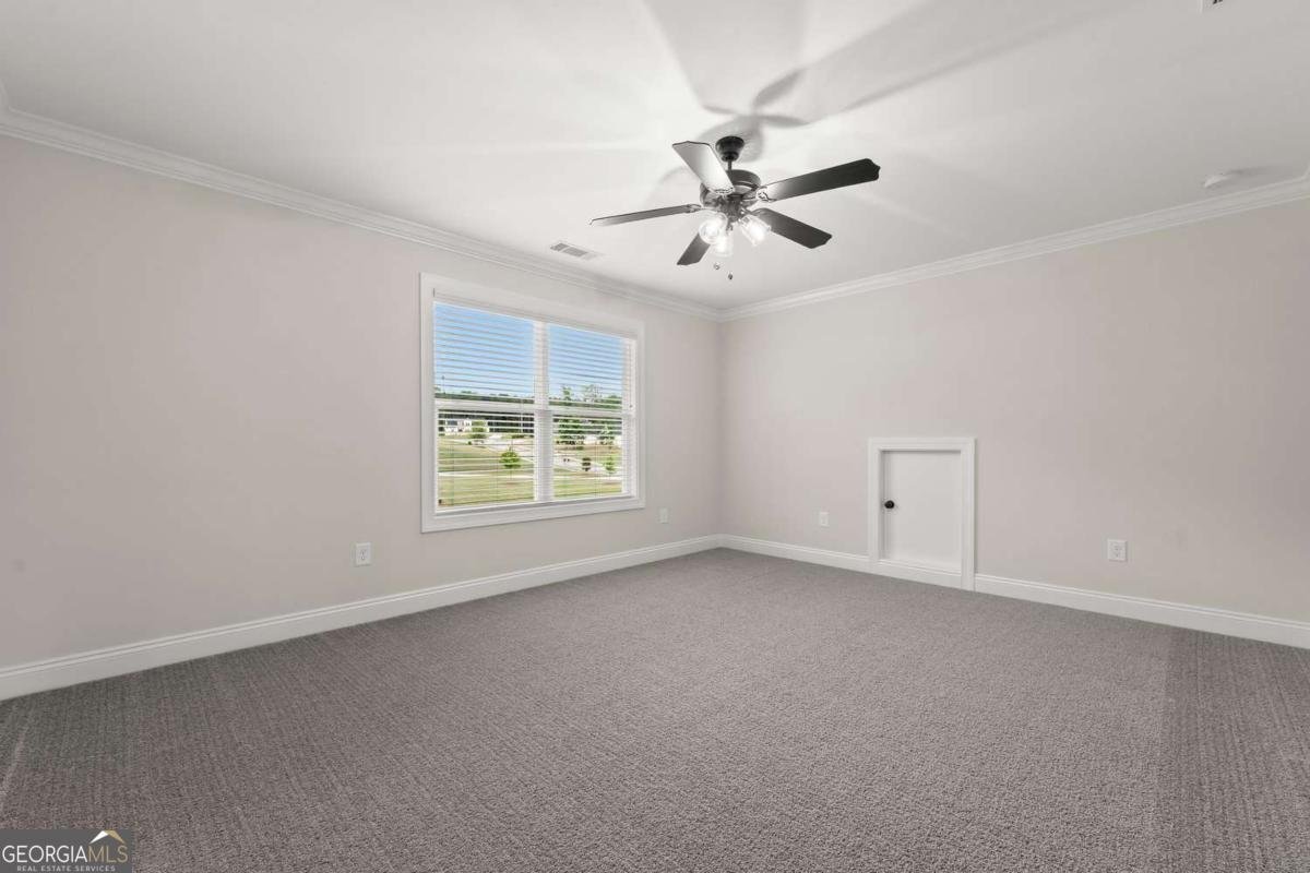 1649 Beebalm Drive Statham - Photo 23