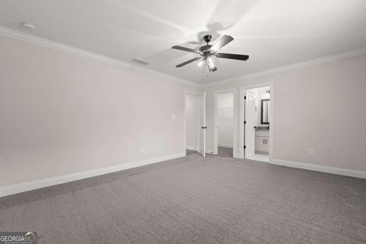 1649 Beebalm Drive Statham - Photo 24