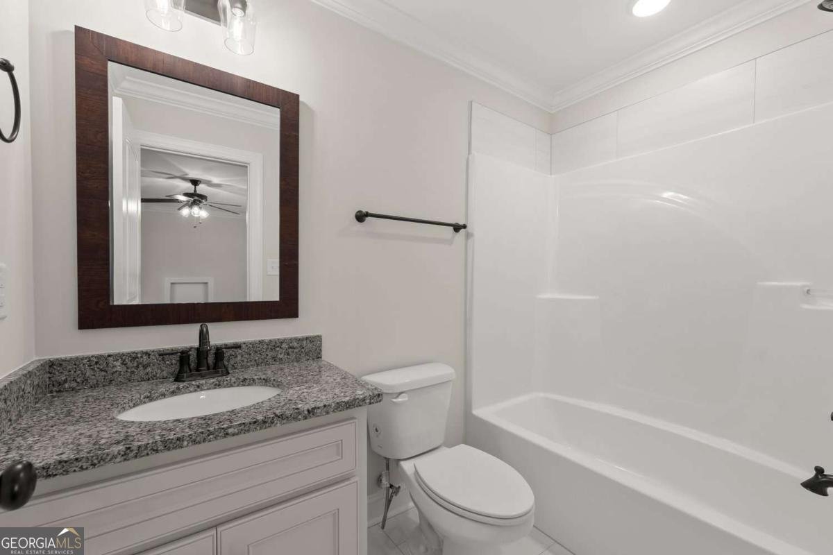 1649 Beebalm Drive Statham - Photo 25