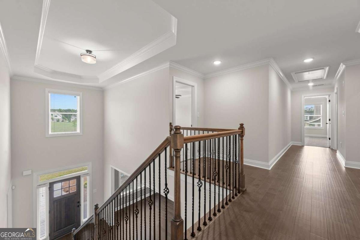 1649 Beebalm Drive Statham - Photo 26