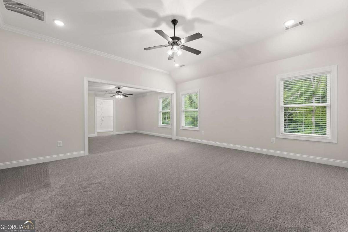 1649 Beebalm Drive Statham - Photo 27