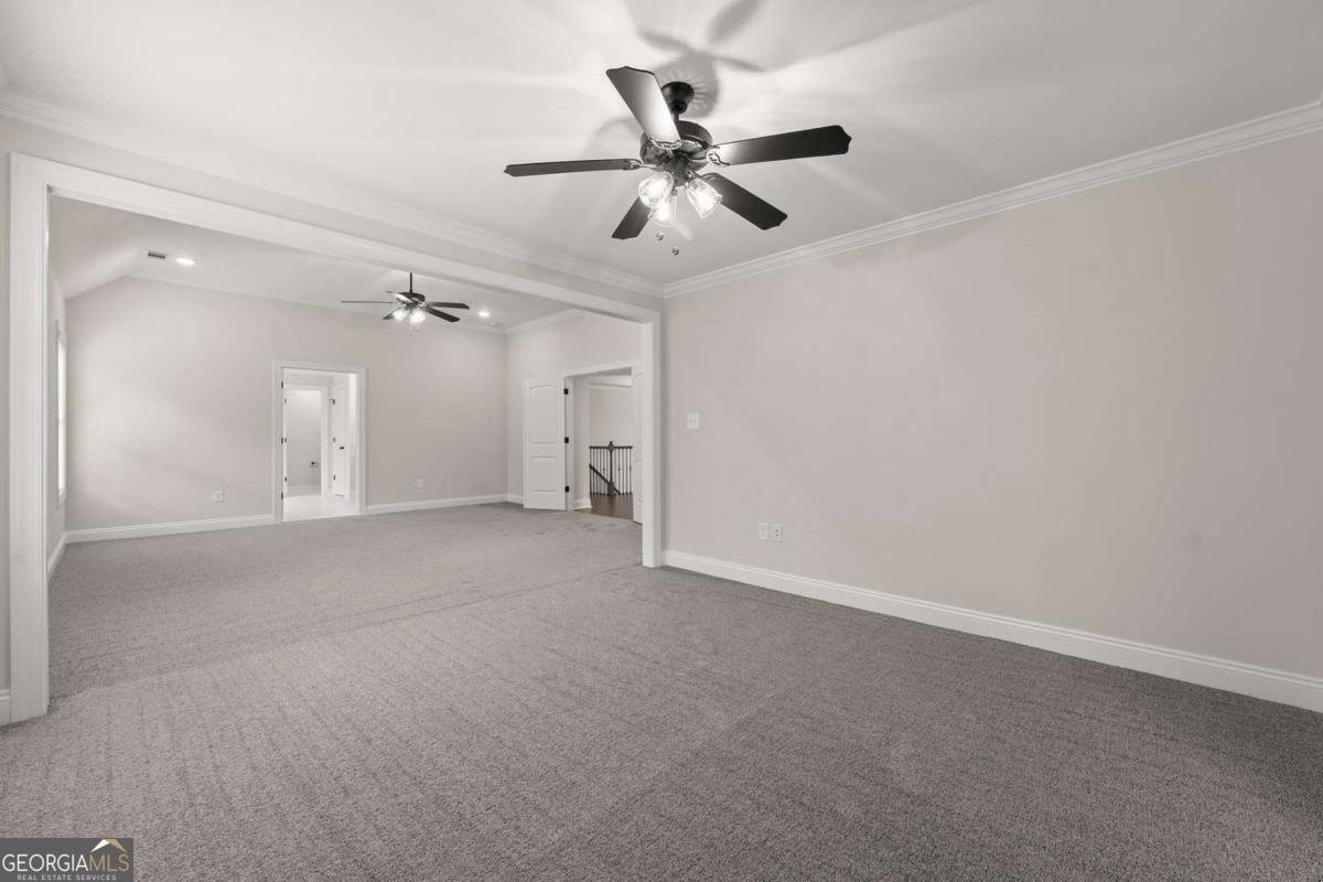 1649 Beebalm Drive Statham - Photo 28